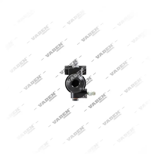 306.02.0045 Master Cylinder – image 8