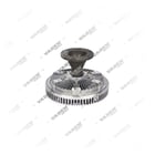 1349551,1459683S1, 529.04.0004 Pervane, Fan, Vaden