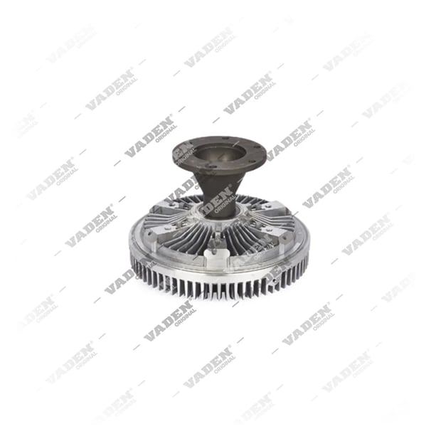 1) 1349551,1459683S1, 529.04.0004 Pervane, Fan, Vaden