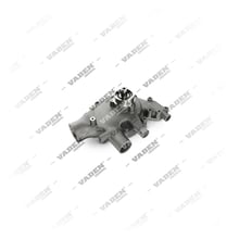 525.06.0013 0106 103, Water Pump