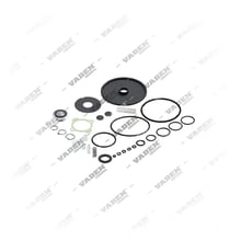 303.06.0008.01 Repair Kit, ALB Load Sensing Valve