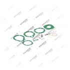 , 2500 020 100 Tamir Takımı, Kompresör Parçaları, Vaden