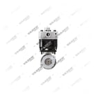 5411302719S1, 1100 050 001 Tek Silindirli, Kompresör, Vaden