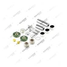 4051022 - Toz Körüğü, Kaliper Perno