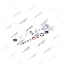 1068951S1,1068952S1,1652731S1,1653076S1,1654352S1,1669278S1,1669279S1,1669297S1,1669298S1,267982S1,8172627S1, 303.11.0022.01 Repair Kit, Valve, Vaden