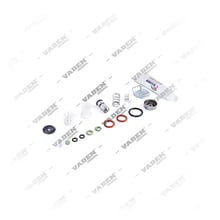 303.11.0022.01 - Tamir Takımı, Ventil