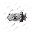 K044773N06,K044773N07,K093380N06,K093380N07,K093380N56,K093380N57,K100417C06,K100417C56,K100417C57,K100417N00,K100417N06,K100417N07,K100417N56,K100417N57,K100417X00,K162777C56,K162777N00,K162777N06,K162777N56,K162777X00,K168629N00,K168639N06,K168652C56,K168652N00,K168652N06,K168652N56,K168652X00,LS8902,21702091,21702092,22083150,22083158,22147324,22147345,23366838,23432714,23670686,7422147345,7423670686, 1300 280 002 Kavramalı, Kompresör, Vaden