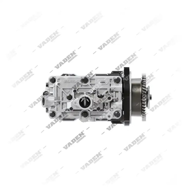 3) K044773N06,K044773N07,K093380N06,K093380N07,K093380N56,K093380N57,K100417C06,K100417C56,K100417C57,K100417N00,K100417N06,K100417N07,K100417N56,K100417N57,K100417X00,K162777C56,K162777N00,K162777N06,K162777N56,K162777X00,K168629N00,K168639N06,K168652C56,K168652N00,K168652N06,K168652N56,K168652X00,LS8902,21702091,21702092,22083150,22083158,22147324,22147345,23366838,23432714,23670686,7422147345,7423670686, 1300 280 002 Kavramalı, Kompresör, Vaden