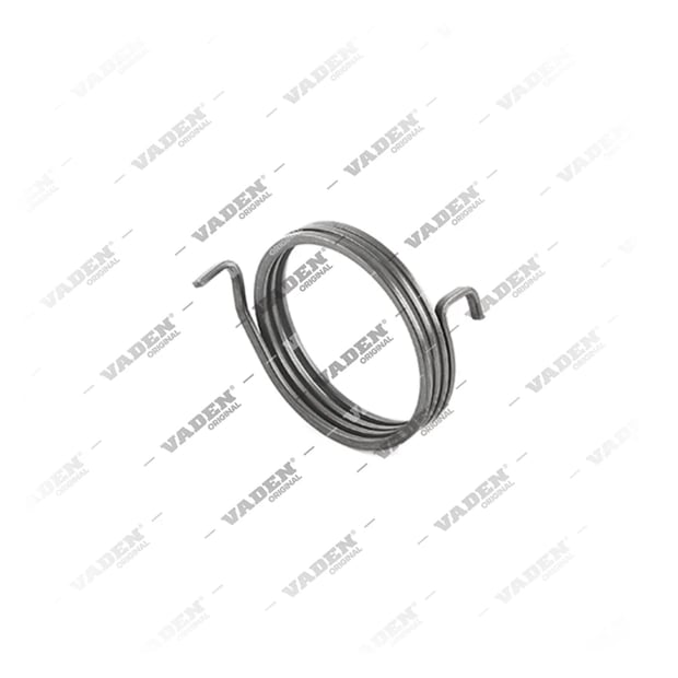 1) , 4121009 Yay, Hareket Kolu, Vaden