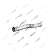 358.04.0019 Flexible Pipe