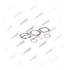 , 1100 080 110 Tamir Takımı, Kompresör Parçaları, Vaden