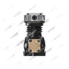 4111410020,87773602,4414768, 2000 140 002 Mono Cylindre, Compresseur d'air, Vaden