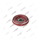 , 3502025 İtenek, Kaliper Mekanizma, Vaden