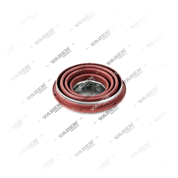 1) , 3502025 İtenek, Kaliper Mekanizma, Vaden