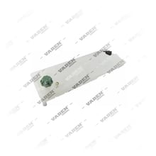 543.02.0005 Expansion Tank, Radiator
