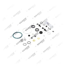 306.01.0010.02 Repair Kit, Clutch Servo