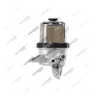 485150FTL10,485PRO, 0101 521 Su Ayırıcı Filtre, Yakıt Filtresi, Vaden