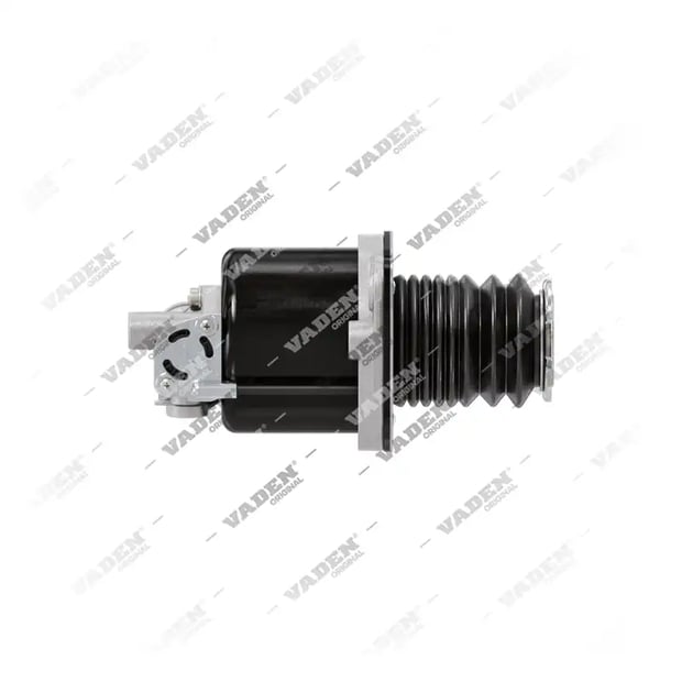306.01.0057 Servo della frizione – immagine 3