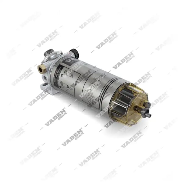 A0004702190 MERCEDES BENZ Water Separator, Fuel Filter – image 2