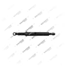 2107219,874629,KG19008402,0022950306,0022950406, 306.02.0006 Üst Merkez, Vaden