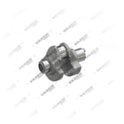4031300114,4031311016, 7200 901 003 Cambota, Kit reparo do compressor de freio a ar, Vaden