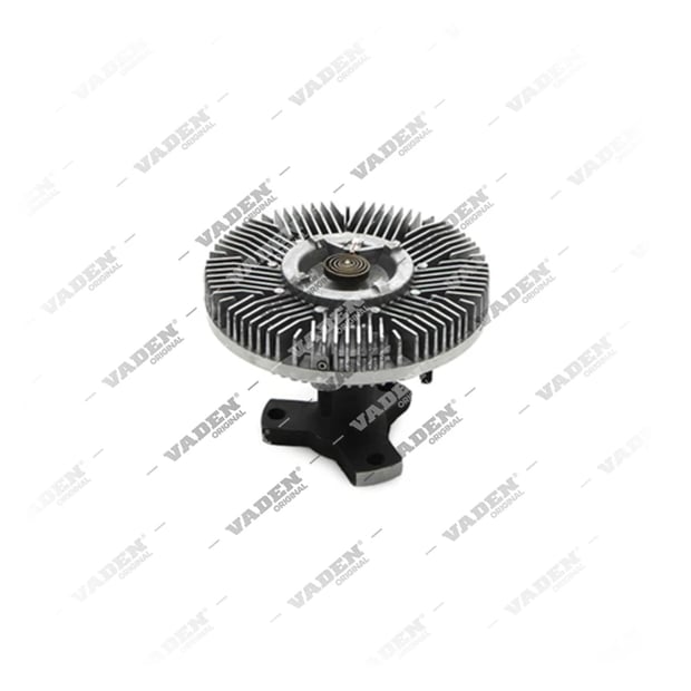 1) 8MV376731241,500395009, 529.05.0031 Civalı Göbek, Fan, Vaden