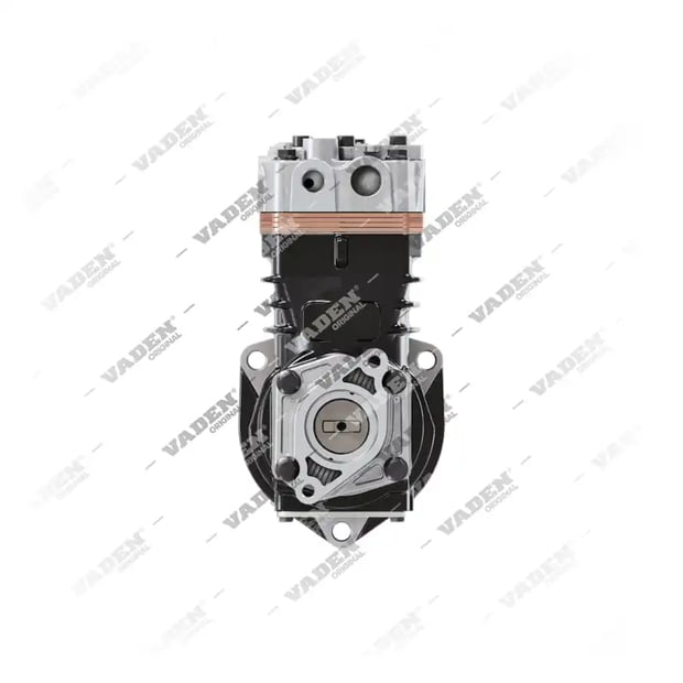 1800 070 001 Cilindro duplo, Compressor de ar – imagem 8