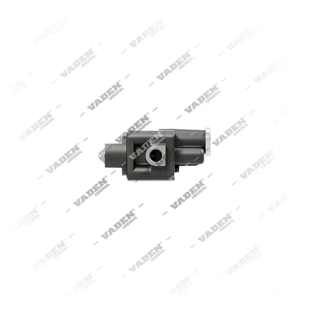 6) 6038202036,6038202039,6038202042,5001860395,1609886, 303.11.0013 Ventil, Şanzıman Kutusu, Vaden