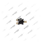 4630840420, 303.04.0142 Válvula de elevación del eje, Vaden