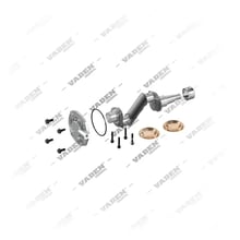 8100 852 003 Kit di riparazione dell'albero a gomiti, Kit di riparazione per compressori per freni ad aria