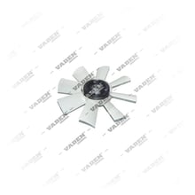 529.04.0024 Civalı Fan, Fan