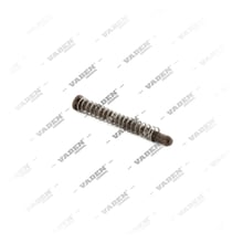 4113001 Repair Kit, Brake Lining