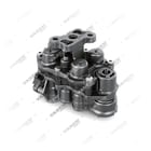 AE4565, 303.02.0064 Multi-circuit Protection Valve, Vaden