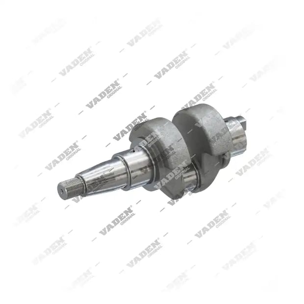 7200 781 002 Cambota, Kit reparo do compressor de freio a ar – imagem 2