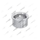 , 7400 920 017 Adaptör, Kompresör Parçaları, Vaden