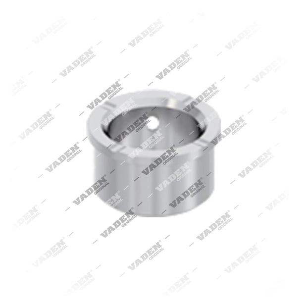 1) , 7400 920 017 Adaptör, Kompresör Parçaları, Vaden