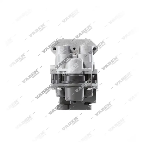 8) AE4534,K001001N50, 303.02.0055 Multi-circuit Protection Valve, Vaden