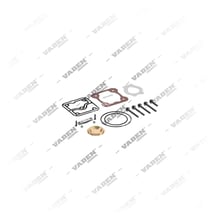 1100 200 750 Kit de reparação, Kit reparo do compressor de freio a ar