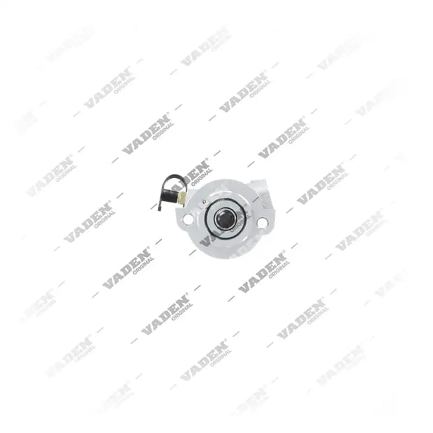 303.11.0030 Cylinder przełączający – zdjęcie 7