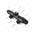 2100223,KG2301711,81305300037,42063311, 81.30530-0037 Üst Merkez, Vaden