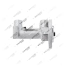 81326556116,81326556181,629218AM, 303.11.0006 Cilindro cambiante, Vaden