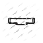 68321617, 4122006 ELSA 1- 22.5" Kızak, Kaliper Taşıyıcı, Vaden