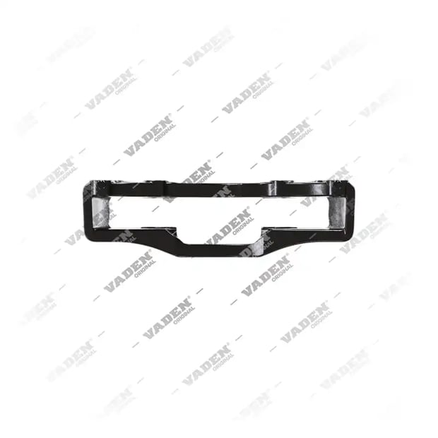 5) 68321617, 4122006 ELSA 1- 22.5" Kızak, Kaliper Taşıyıcı, Vaden