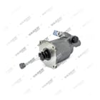 1617399,1617399A,1617399R,629134AM, 306.01.0083 Alt Merkez, Vaden