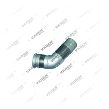 358.01.0009 Flexible Pipe
