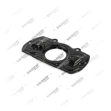 4015007 Abdeckung, Bremssattelabdeckung