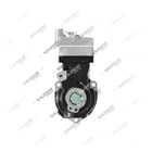 9125270000,GC462875AA, 1800 100 003 EURO6 Mit Kupplung, Luftkompressor, Vaden