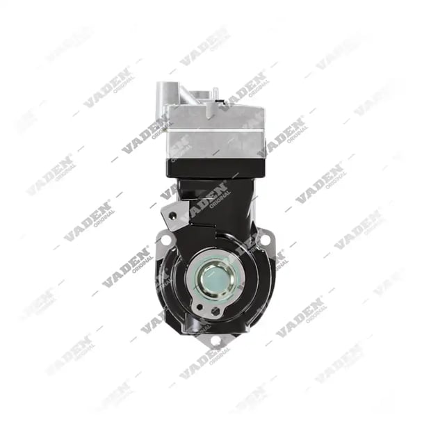 8) 9125270000,GC462875AA, 1800 100 003 EURO6 Mit Kupplung, Luftkompressor, Vaden