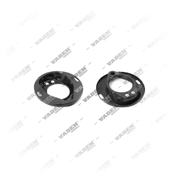 1) 1373419, 311.01.0039 Toz Kapağı, Fren Toz Sacı, Vaden