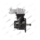 9121420010,21353442, 2800 040 001 Mono Cilindro, Compressor de ar, Vaden